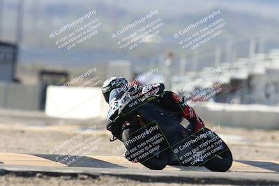 media/Nov-29-2025-TrackXperience (Sat) [[2953a387f4]]/2-Level 2/Session 3 (Turn 2)/